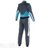 Kombinezon Alpinestars GP Pro Comp V2